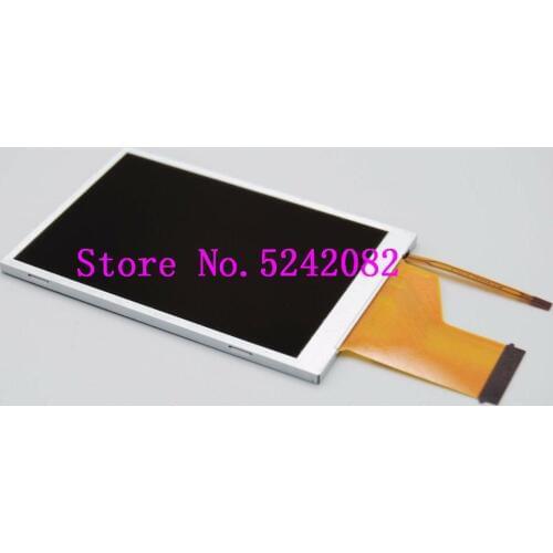 New inner LCD Display Screen For Fujifilm for fuji X30 Digital camera With backlight