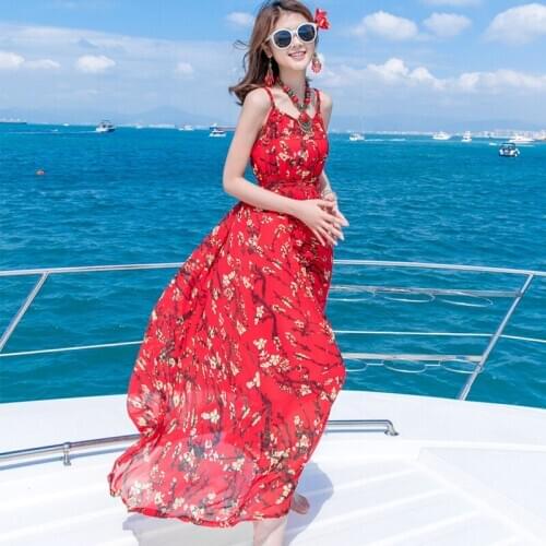 QITANGXUAN Womens Clothing