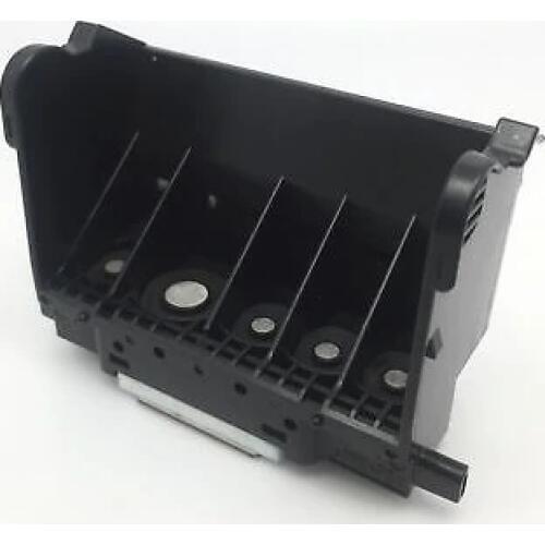 QY6-0061 Print Head FOR CANON iP4300 iP5200 iP5200R MP600 MP600R MP800 MP830 MP800R