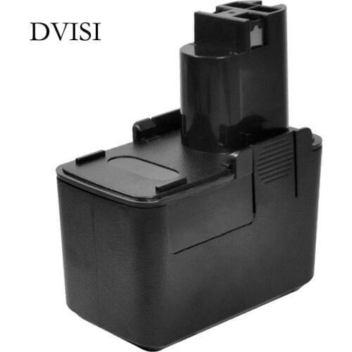 Replacement Tool Battery For Bosch 12V 3.3AH PSR120 PSR 12V PSR 12VE PSR 12VES-2 BAT011 BH1214H 261091405,BH1214M BH1214L BAT011