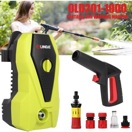 Мини автомойки Vehemo China At AliExpress