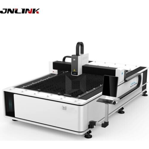 Cut fiber laser carbon fiber cutting fiber laser 2000 watt cutting machine