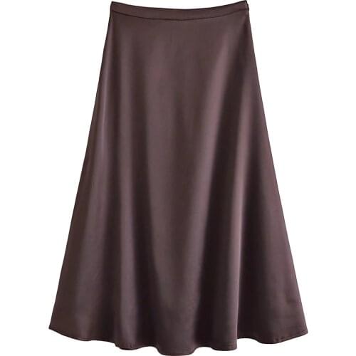 Женские осенние юбки XITIMEAO China At AliExpress