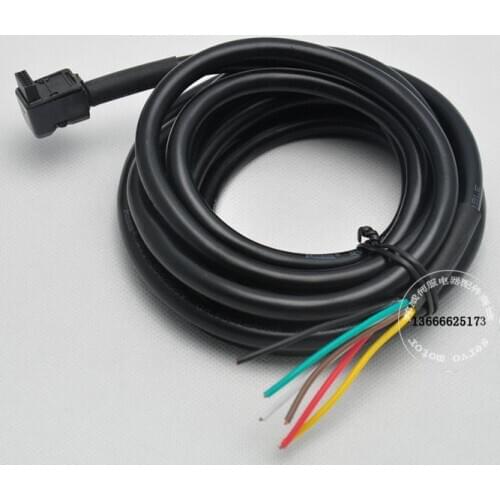 1PC NEW JZSP-CSM02-03-E ZSP-CSM02-05-E JZSP-CSM02-08/10/15/20-E