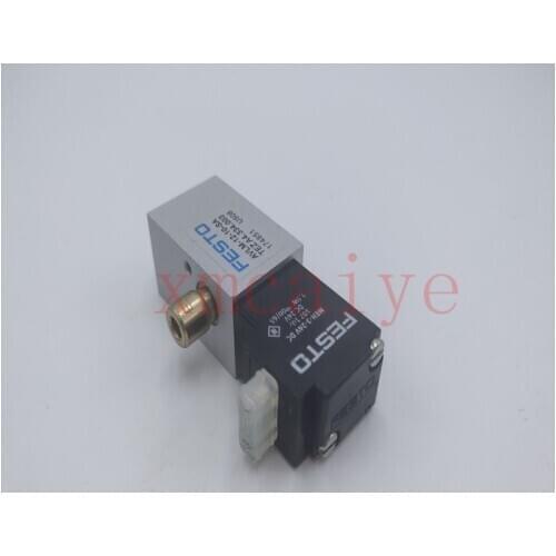 1 Piece SM102 CD102 SM74 offset printing machinery spare parts A4.334.003 cylinder