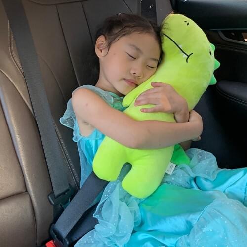 Ремни безопасности BEMOST China At AliExpress