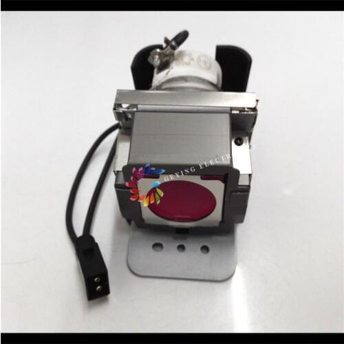 Free Shipping 5J.08001.001 NSHA180W Original Projector Lamp for MP511 with 180 days warranty