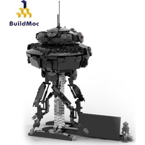 GSBAN Big Size Single sale Model Baby Diy City Traction pin Educational Toys Large particles Car Building Blocks Accessories Git