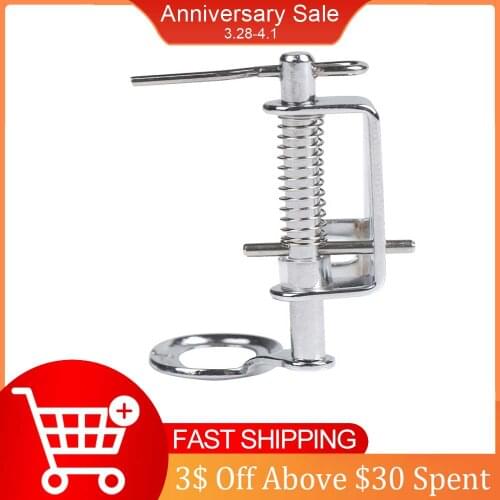 Domestic Sewing Presser Foot Household Darning Quilting Embroidery Close Open Toe for Brother Janome Pfaff Accessories