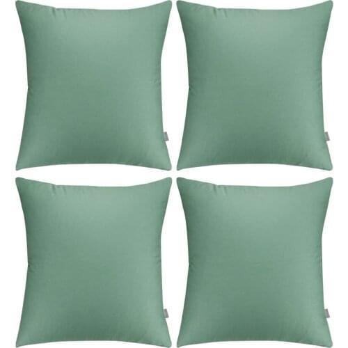 Devor Cushion Covers