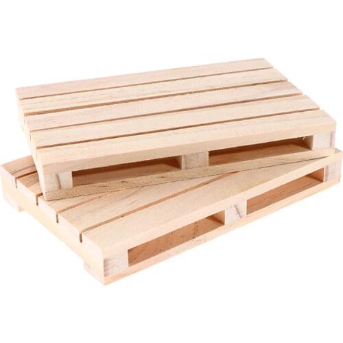 Салфетки под чашки NUONIAN China At AliExpress