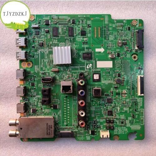 Original for SAMSUNG Motherboard Mainboard Card BN41-01958A B UE55F6640SB UE55F6510SB UE55F6400AK xxu UE55F6320aw un55f6300afxza