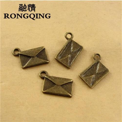 RONGQING Women's Clutch Envelopes