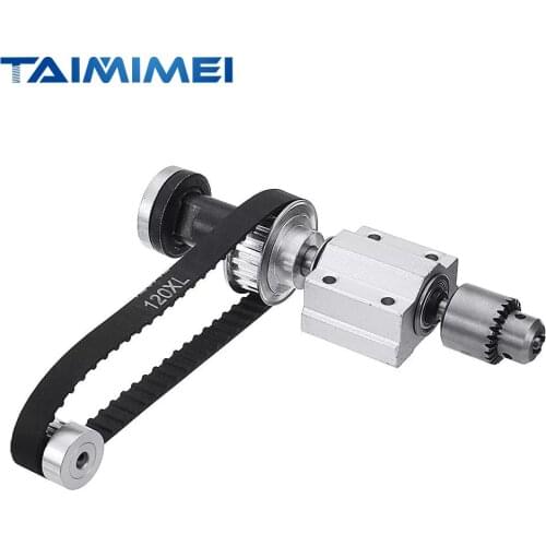 TAIMIMEI Machine Tools And Accessories