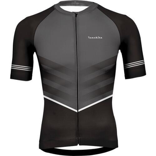 2019 roupa Cycling Jersey Mtb Bicycle Clothing Bike Wear Clothes Short Maillot Roupa Ropa De Ciclismo Hombre Verano bike jersey