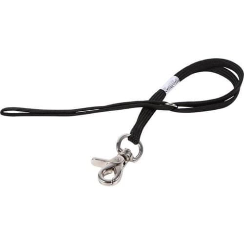 1PCS Adjustable Dog Cat Grooming Table Arm Bath Restraint Rope Harness Noose Loop Dog accessories correa perro harnais chien