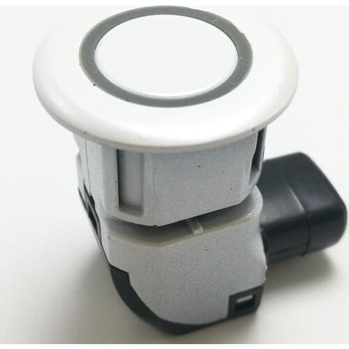 89341-30010 New PDC Parking Sensor Parking Radar Parking Assistance for TOYOTA Crown Lexus GS300 GS350 GS430 GS460 IS250 IS350