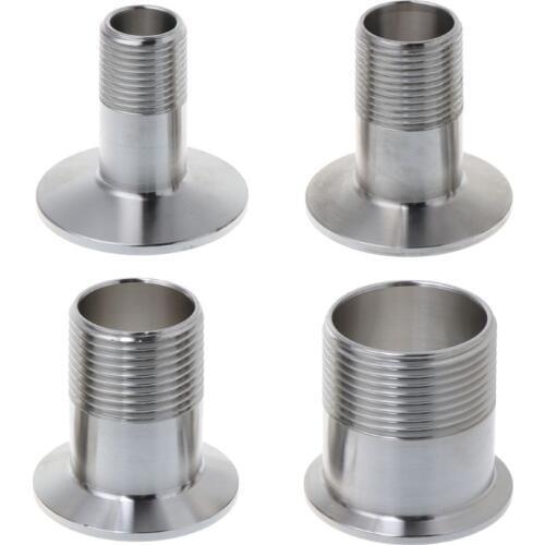 ARWDFG Home Improvement Products