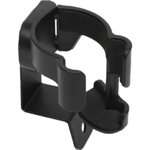 Car Mount Phone Holder Multifunction Water Cup Drink Stand Bracket for Suzuki Jimny 2019 2020 Car Accessories