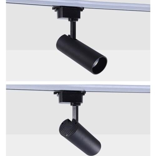 BEIAIDI Adjustable Lights