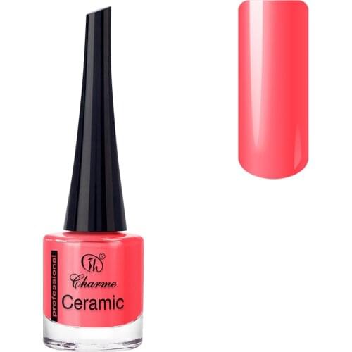 CHARME Decorations For Nails