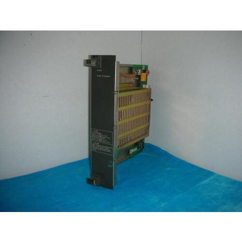 DCS AIP413-S1 YOKOGAWA