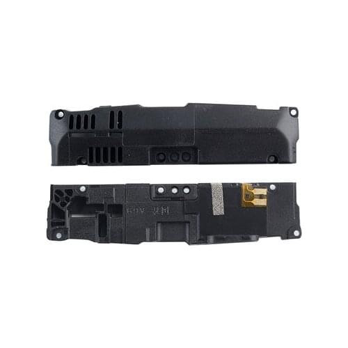 For DOOGEE N100 Smart Cell Phone Inner Loud Speaker Horn Accessories Buzzer Ringer Repair Replacement