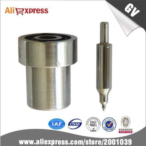 Diesel fuel injector Nozzle DNOPDN113, DPN series fuel nozzle DN0PDN113 for diesel engine