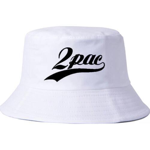 Mens Fashion Hats HYAKQYHZ China