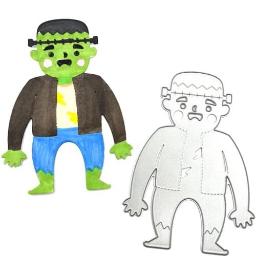 Julyarts Crackpot Metal Cutting Dies for Scrapbooking New 2021 For DIY Scrapbooking Album Cards Crafts Embossing Dies