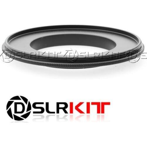 67mm Macro Reverse Adapter Ring For Olympus E510 E420 E620 E5