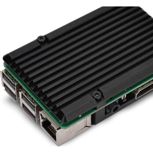 Сумки для дисков MagiDeal China At AliExpress