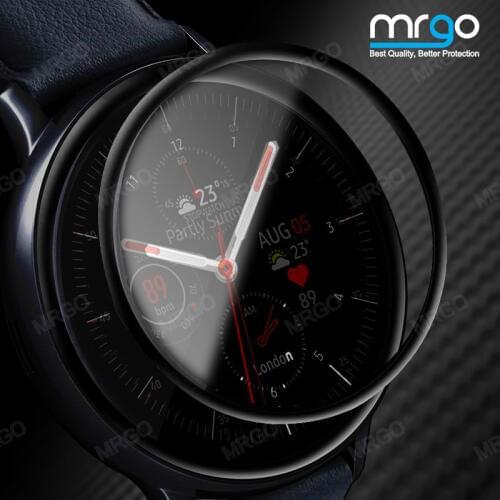 Защитные пленки для Samsung MRGO China At AliExpress