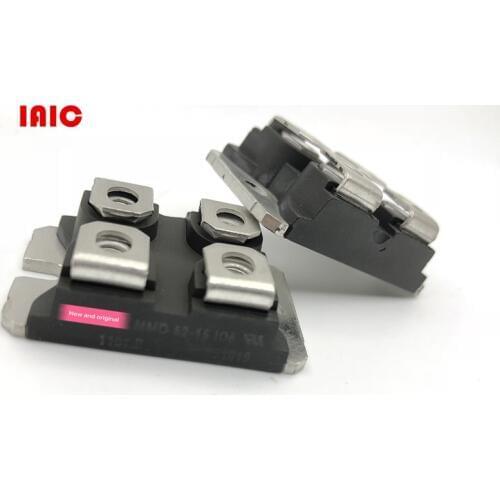 100%New and original, 90 days warranty MMO62-16I06 MMO74-16I06 MMO90-16I06