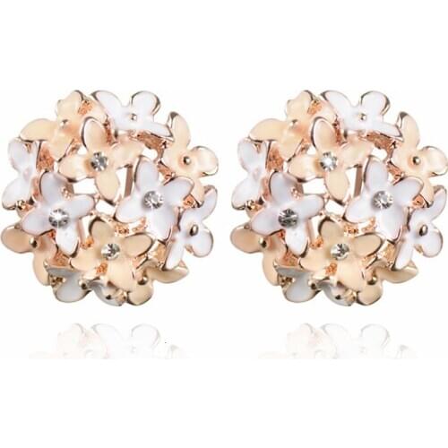 OFEESUN Dangle Earrings