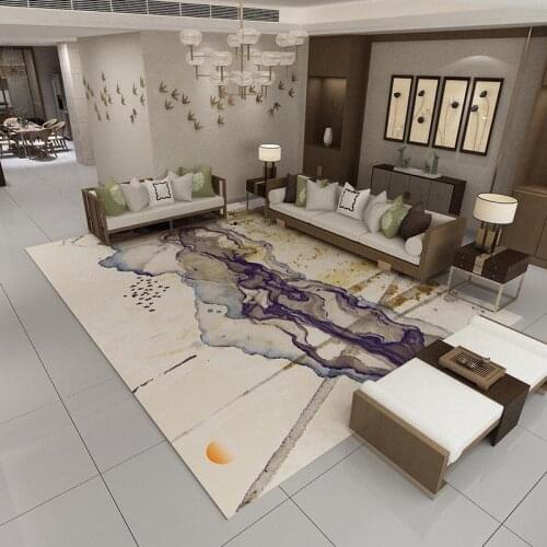 Radio Cucina Area Alfombra Dormitorio Tappeti Bagno Pink Kitchen Children Round Dywanik Vloerkleed Bedroom Rug For Living Room