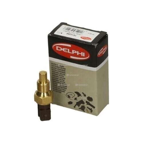 TEMPERATURE MÜSÜRÜ 106-306-406-BERLINGO-PARTNER-JUMPY 1997- 1.4-1.6