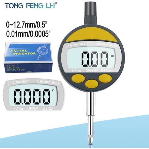 TONGFENGLH Arrow Indicators