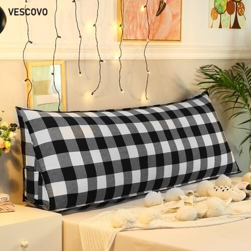Decorative Pillows Vescovo China