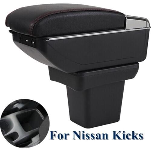 Youe Shone Car Organizers