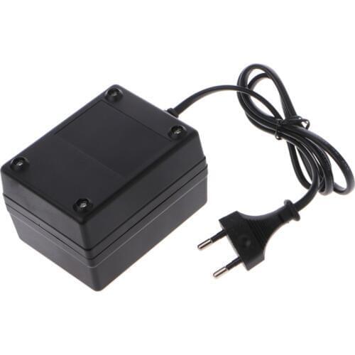 300W 220/240V To 110/120V AC Step Down Travel Adapter Voltage Power Transformer Converter