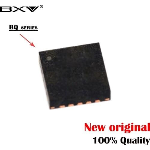 5piece) New BQ25A BQ707 BQ07A BQ717 BQ725 BQ727 BQ737 BQ738 BQ24725A BQ24707 BQ24707A BQ24717 BQ24725 BQ24727 BQ24737 BQ24738
