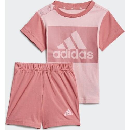 Adidas Children's Tracksuits