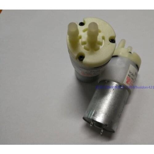 For Kehua Biochemical Urit Unisphere Blood Cell Pump Pressure Pump 2900 3000 3100 3300 Accessories