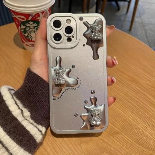 CHUYONG IPhone 11