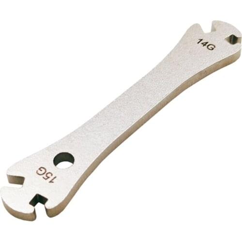 Спицевые ключи CVBNVN China At AliExpress