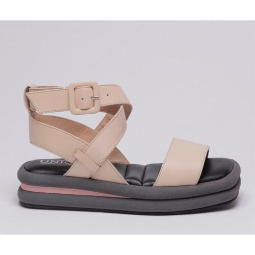 DioneShoes Women's Shoes