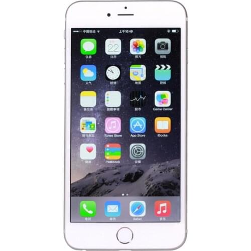 For Nokia Samsung Iphone mobile phone extra fees