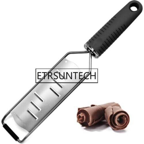 Тёрки для сыра ETRSUNTECH China At AliExpress