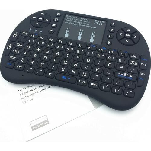 Eunaimee Mice And Keyboards